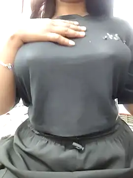 Snapshot of MohiniHott chatting on 17, 11, 2025 MohiniHott online show from 17, 11, 2025