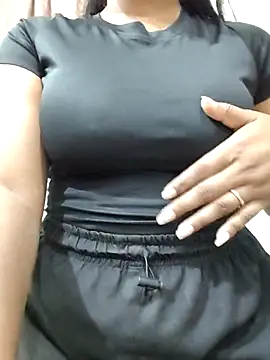 Snapshot of MohiniHott chatting on 3, 5, 2026 MohiniHott online show from 3, 5, 2026