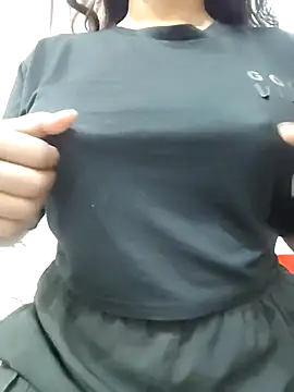 Snapshot of MohiniHott chatting on 16, 11, 2025 MohiniHott online show from 16, 11, 2025