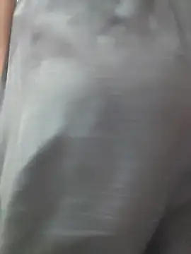 Snapshot of MohiniHott chatting on 26, 10, 2025 MohiniHott online show from 26, 10, 2025