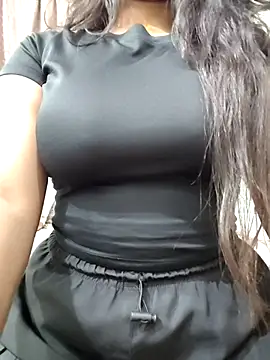 MohiniHott online show from 10, 3, 2026