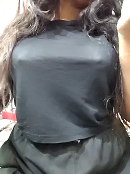 MohiniHott online show from 14, 2, 2026