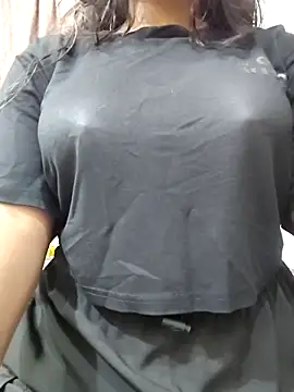 MohiniHott online show from 14, 3, 2026