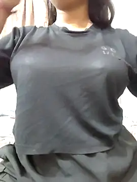 Snapshot of MohiniHott chatting on 10, 6, 2026 MohiniHott online show from 10, 6, 2026