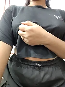 Snapshot of MohiniHott chatting on 1, 11, 2025 MohiniHott online show from 1, 11, 2025