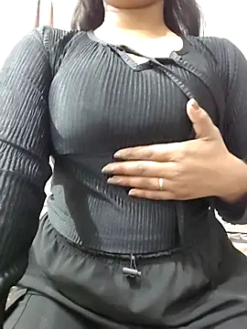 MohiniHott online show from 23, 12, 2025