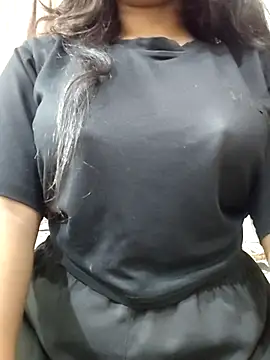 MohiniHott online show from 2, 3, 2026