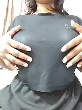Snapshot of MohiniHott chatting on 16, 5, 2026 MohiniHott online show from 16, 5, 2026