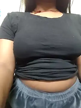 MohiniHott online show from 22, 2, 2025