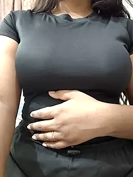 Snapshot of MohiniHott chatting on 21, 6, 2026 MohiniHott online show from 21, 6, 2026