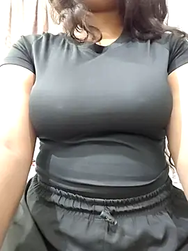 Snapshot of MohiniHott chatting on 31, 7, 2026 MohiniHott online show from 31, 7, 2026
