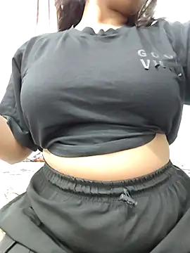 MohiniHott online show from 20, 9, 2025