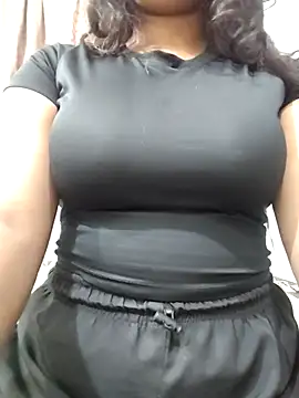 Snapshot of MohiniHott chatting on 14, 6, 2026 MohiniHott online show from 14, 6, 2026