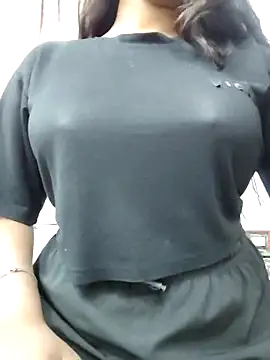 Snapshot of MohiniHott chatting on 30, 11, 2025 MohiniHott online show from 30, 11, 2025