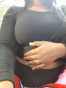 MohiniHott online show from 23, 1, 2025