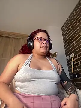 6nalanie online show from 13, 4, 2026