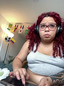 6nalanie online show from 16, 6, 2026
