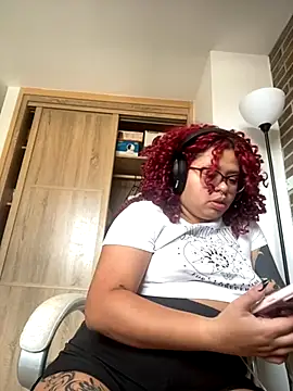 6nalanie online show from 3, 12, 2025