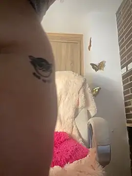 6nalanie online show from 22, 2, 2026