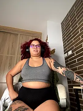 6nalanie online show from 10, 1, 2026