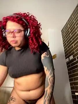 6nalanie online show from 9, 1, 2026