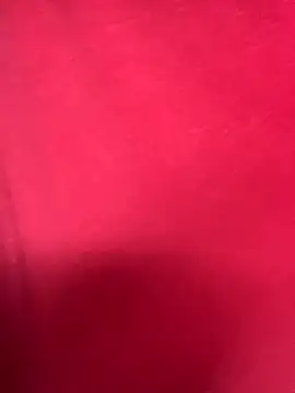 6nalanie online show from 21, 11, 2025