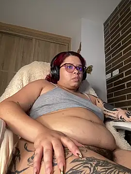 6nalanie online show from 21, 4, 2026