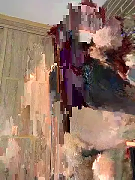 6nalanie online show from 1, 4, 2026