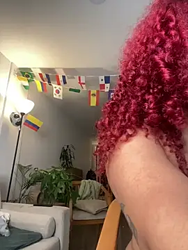 6nalanie online show from 10, 7, 2026