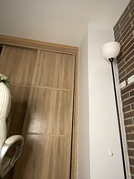 6nalanie online show from 3, 12, 2025