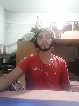 Snapshot of kleineid77 chatting on 25, 10, 2025 kleineid77 online show from 25, 10, 2025