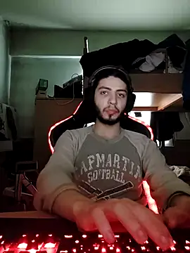 kleineid77 online show from 21, 2, 2026