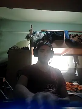 kleineid77 online show from 29, 11, 2025