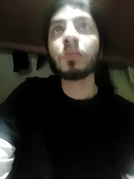 kleineid77 online show from 7, 3, 2026