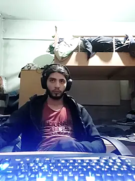 kleineid77 online show from 25, 11, 2025