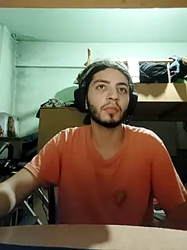 kleineid77 online show from 29, 10, 2025