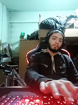 kleineid77 online show from 11, 2, 2026