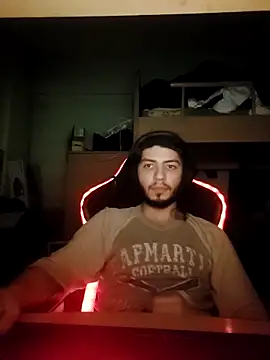 kleineid77 online show from 22, 2, 2026