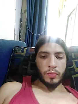 Snapshot of kleineid77 chatting on 18, 9, 2025 kleineid77 online show from 18, 9, 2025
