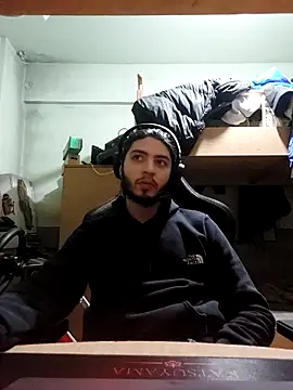 kleineid77 online show from 19, 2, 2026