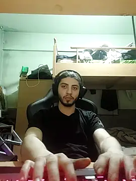 kleineid77 online show from 19, 3, 2026