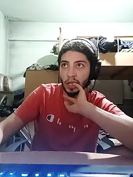 kleineid77 online show from 31, 10, 2025