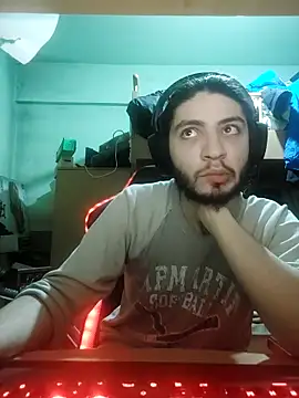 kleineid77 online show from 16, 2, 2026