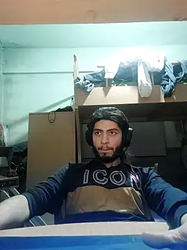 kleineid77 online show from 14, 12, 2025