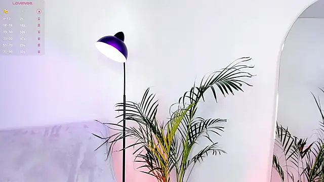 Snapshot of meow_moon_ chatting on 24, 1, 2025 meow moon online show from 24, 1, 2025