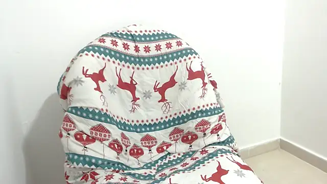 isaaclatino online show from 23, 12, 2025