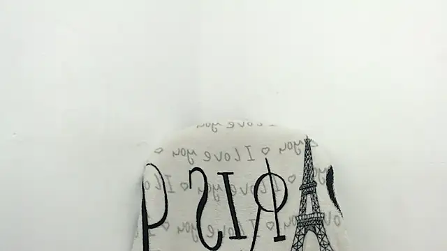 isaaclatino online show from 28, 3, 2026