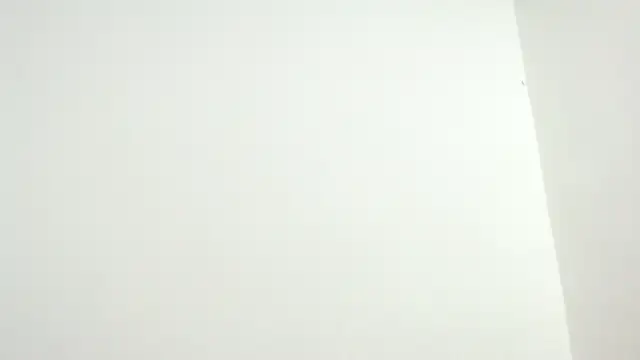 Snapshot of isaaclatino chatting on 27, 11, 2025 isaaclatino online show from 27, 11, 2025