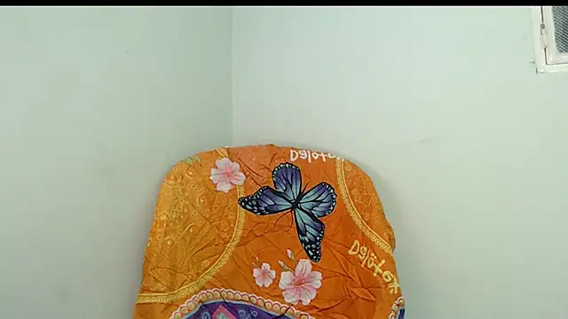 isaaclatino online show from 18, 4, 2026