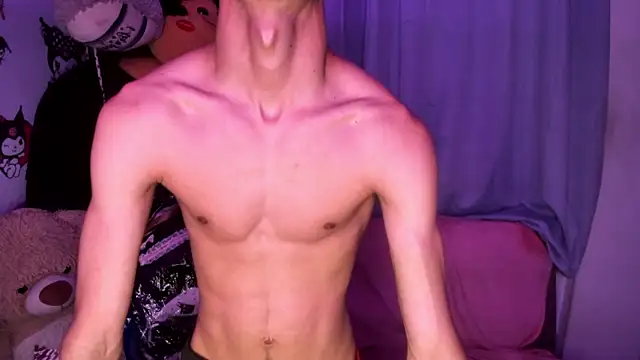 isaaclatino online show from 13, 2, 2026